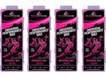 Skinrocks Cera Universale Per Sci Di Fondo Cera Da Stiro Per Snowboard Cera All In One 1KG