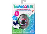 Bandai Tamagotchi - Argyle Heart