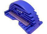 Affilatore Di Lame Skinstar Scraper Affilatore Di Lame Plexikin Per Riaffilare Le Lame Del Raschietto Plexi