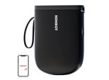 Niimbot Niimbot D11H Portable Label Printer (Black)