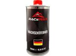 Racewax Wax Remover Sci Wax Remover Base Cleaner Pulitore 500Ml