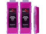 Racewax Cera Universale Sci Di Fondo Snowboard All In One 500G