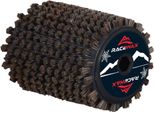 Racewax Roto Brush Spazzola In Crine Di Cavallo Spazzola Per Rotori Spazzola Di Base Rotobrush Speedbrush 100 Mm