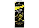 Skinrocks Cera Universale Per Sci Ll Cera Da Stiro Per Snowboard Tutto In Uno Cera 250G Giallo