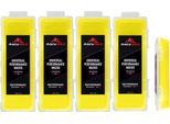Racewax Cera Universale Edizione Gialla Sci Di Fondo Snowboard Tutto In Uno Cera 1000G