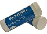 Skinstar Fluor Powder 30G Cera Da Sci Cera Da Velocità Cera Da Corsa