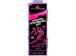 Skinrocks Cera Universale Per Sci Di Fondo Cera Da Stiro Per Snowboard Cera All In One 250G