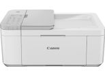 Canon Pixma Tr4756I Inkjet A4 4800 X 1200 Dpi Wi-Fi