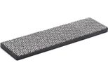 Lime Diamantate Skinstar Lima Da Corsa Smerigliatrice Di Bordi Affilatrice 100X25 240 Grana