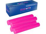 Skinstar Workshop Cera Da Sci Universal Hot Wax Stick 4X 250 G