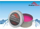 Racewax Speed Paste Skiwax Speed Wax Sciolina Da Sci Sciolina Da Corsa Tutti I Tipi Di Neve 80G