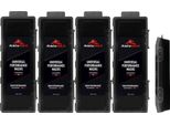 Racewax Cera Universale Edizione Nera Sci Di Fondo Snowboard Tutto In Uno Cera 1000G