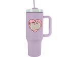 Tazza Termica Pusheen Yum 1200 Ml