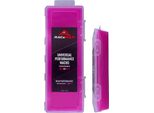 Racewax Cera Universale Sci Di Fondo Snowboard All In One Cera 250G