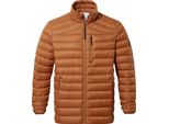 TOG24 - Giacca "North"" Rds Da Uomo TG476 (M) (Colore Ruggine)"