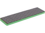 Lime Diamantate Skinstar Lima Da Corsa Affilatrice Di Bordi 100X25 Grana 1000 Grana
