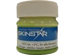Skinstar Fluor Speed Paste Cera Da Sci Cera Da Corsa 30G