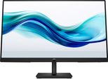 Hp 324Pf - Serie 3 Pro - Monitor Led - 61 Cm (24")"