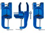 Racewax Ski Vise Supporto Per Sci - Alpine Ski Vise Pro