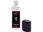 Racewax Fluor Wax Sciolina Universale Fluorurata Sciolina Liquida Sciolina Liquida Speciale Scivolo