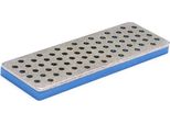 Skinstar Lima Diamantata Smerigliatrice Di Bordi Affilatrice Di Bordi 70X25 Grana 360 Grana