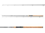 Daiwa Prut Ninja X Spin 2.1 M 5-20 G 2-DíL