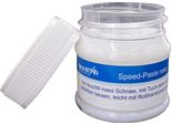 Skinstar Speed Paste Skiwax Sciolina Da Sci Sciolina Da Corsa Sciolina Da Neve Bagnata 30G