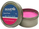 Skinstar Racing Speed Paste Cera Da Sci Speed Wax Cera Da Corsa 80G