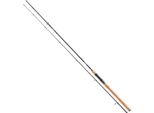 Daiwa Canna Ninja X Spin 2,1 M 10-30 G 2 Pezzi