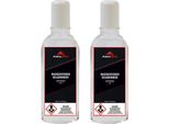 Racewax Base Detergente Detergente Rimuovi Cera Sgrassante Rimuovi Cera