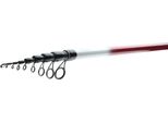 Daiwa Canna Ninja X Bolo 4 M 25 G