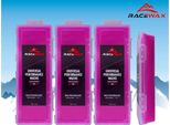 Racewax Cera Universale Sci Di Fondo Snowboard All In One 750G