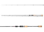 Daiwa Prut Ninja X Spoon Trout 1,95 M 2-6 G 2-DíL