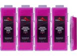 Racewax Cera Universale Sci Di Fondo Snowboard All In One Cera 1000G