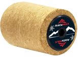 Racewax Roto Brush Spazzola Per Rotori In Sughero Spazzola Per Cuscinetti Rotobrush Speedbrush 100 Mm