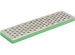 Skinstar Lima Diamantata Smerigliatrice Di Bordi Affilatrice Di Bordi 100X25 Grana 1000 Grana