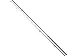 Daiwa Canna Emblema Carp 3,6 M 3Lb 2 Pezzi