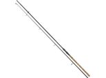 Daiwa Rod Vertice Camo Carp 3,6 M 3Lb 2 Pezzi