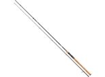 Daiwa Prut Ninja X Jigger Spin 2,4 M 7-28 G 2-DíL