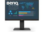Benq Benq BL2786TC Monitor Per Computer 68,6 Cm (27") 1920 X 1080 Pixel Full Hd Nero"