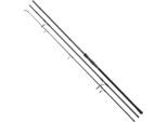 Daiwa Canna Ninja X Carp 3,6 M 3 Lb 3 Parti