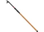 Daiwa Ninja X Tele Carp 12Ft 3.00Lbs