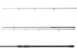 Daiwa Rod Black Widow Xt Carp 3.60M 3Lb 3-Dil