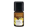 Miscela Aromatica - Raggio Di Speranza 5Ml