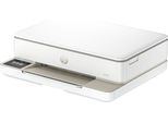Hp Envy 6120E Hp+ Aio 714L8B#629