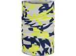 Buff Originale Ecostretch Dovhin Multi *