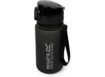 Regatta Tritan Btl 0,35L - Nero - - 0,35L