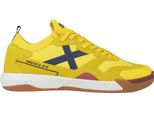 Munich Gresca 2.0 Scarpe Indoor Uomo