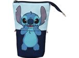 Astuccio Per Matite E Portapenne Lilo & Stitch 2-In-1