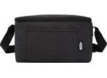 Borsa Termica, Rpet (Polietilene Tereftalato Riciclato) PF4587 (Taglia Unica) (Heide Kohle)